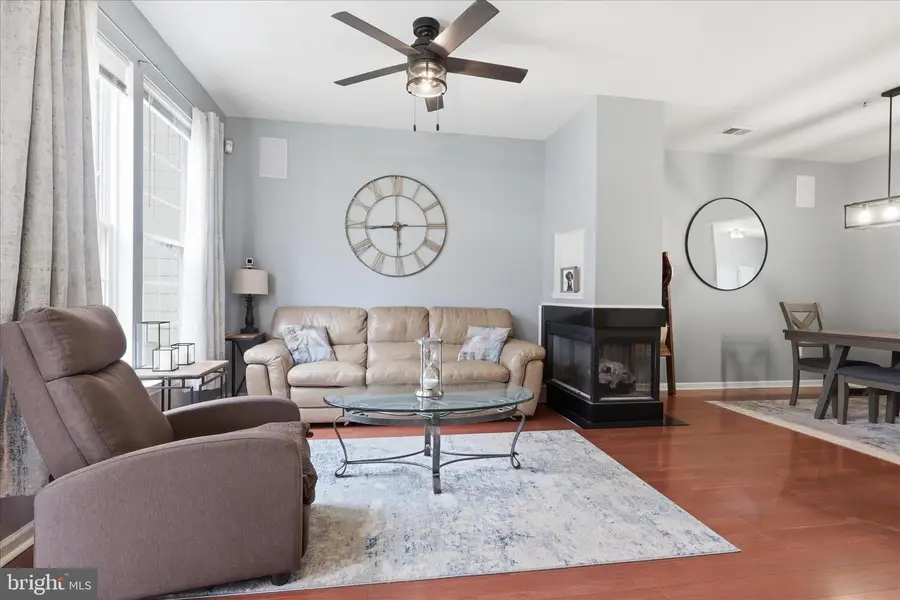 6510-c Daytona Ct #205, Frederick, MD 21703 - #3