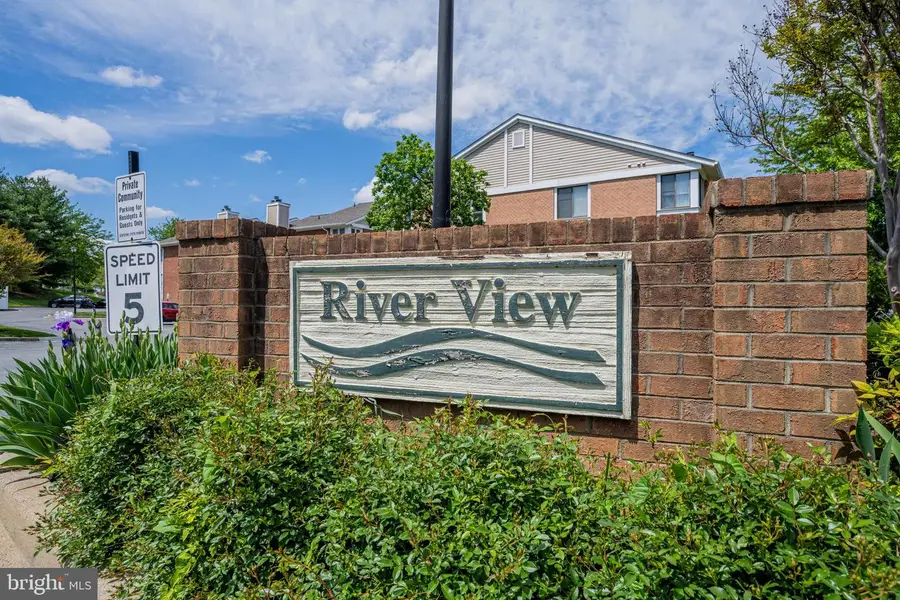 1605-g Berry Rose Ct #3 2c, Frederick, MD 21701 - #3