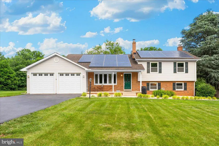 4211 Springview, Jefferson, MD 21755 - #2