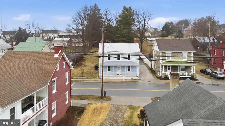 507 Main St, Middletown, MD 21769 - #2