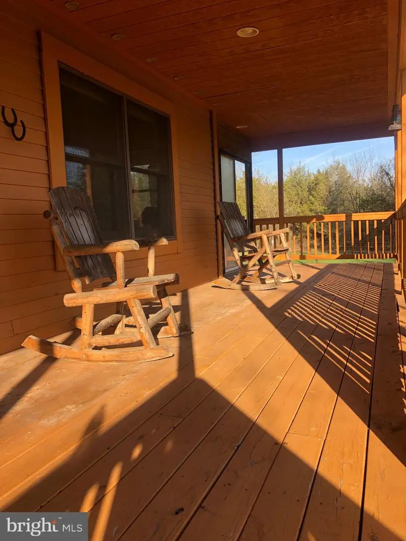 12550 Shoemaker Rd, Taneytown, MD 21787 - #3