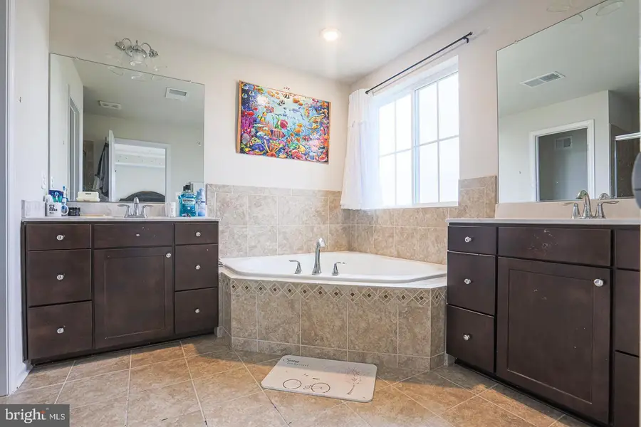 5914 Krantz, Frederick, MD 21703 - #3