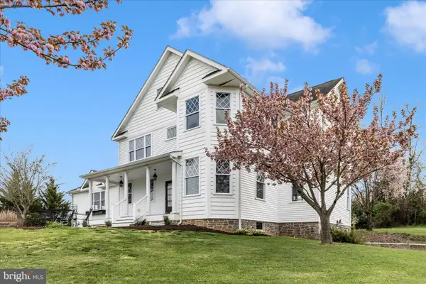 6735 Burkittsville Rd, MIDDLETOWN, MD 21769