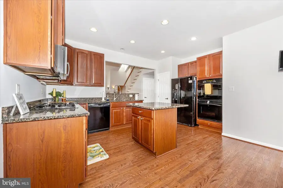 10578 Edwardian Ln #133, New Market, MD 21774 - #2