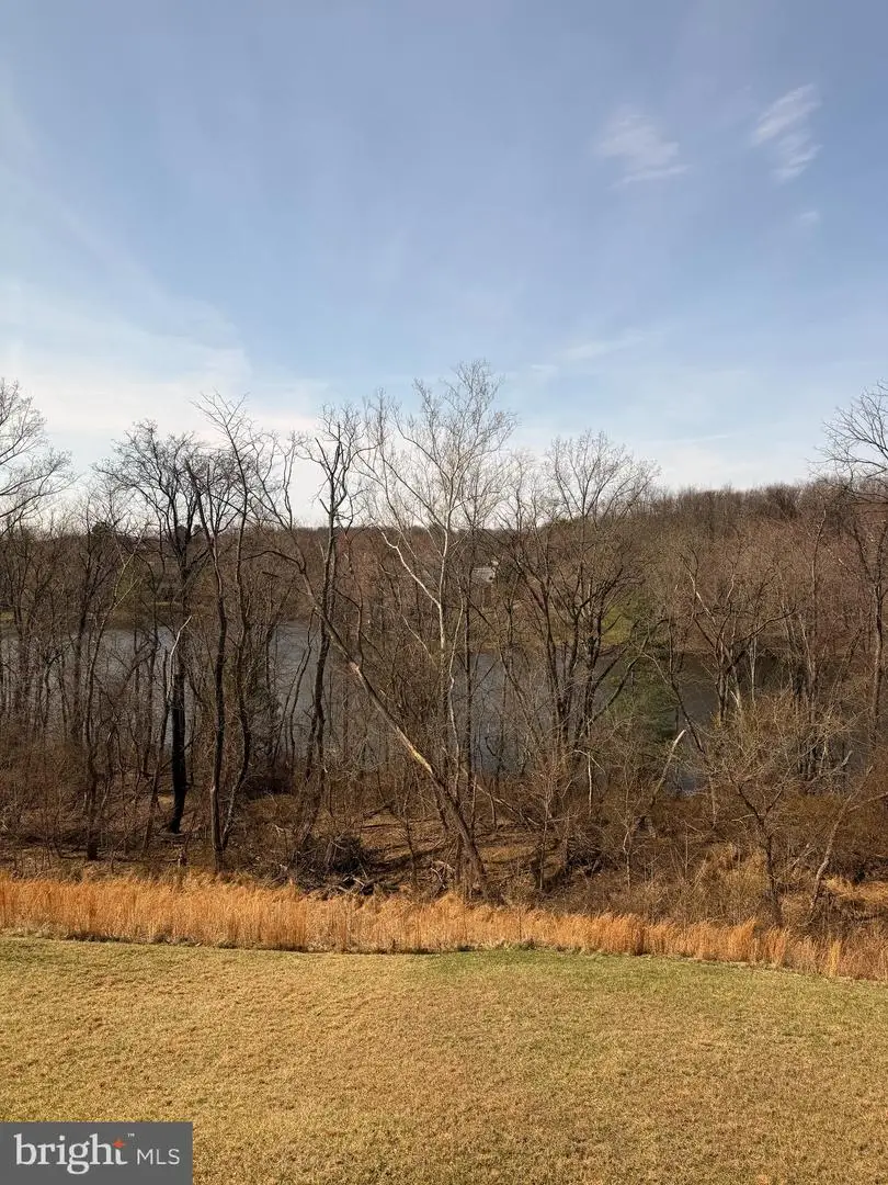 6968 Merle Ct, New Market, MD 21774 - #3