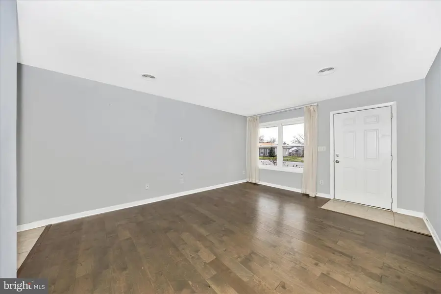 345 Catoctin Ave, Frederick, MD 21701 - #2