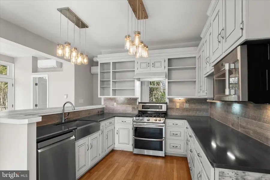 4310 Buckeystown Pike, Frederick, MD 21704 - #3