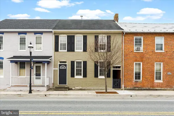 220 E Main St, EMMITSBURG, MD 21727