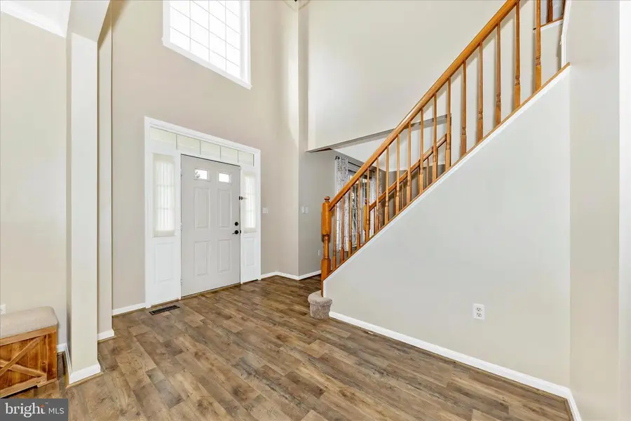 2583 Bear Den Rd, Frederick, MD 21701 - #2