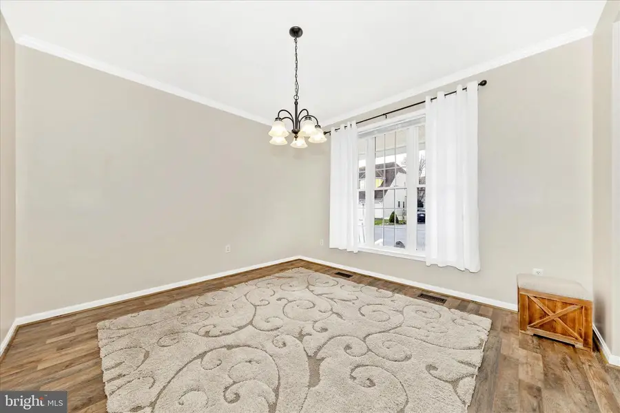 2583 Bear Den Rd, Frederick, MD 21701 - #3