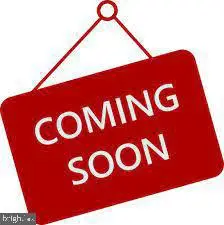 1694 Double Bank Rd, FREDERICK, MD 21702