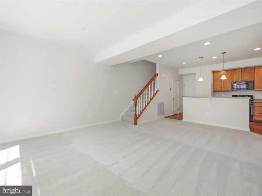 6424 Alan Linton Blvd E, Frederick, MD 21703 - #2