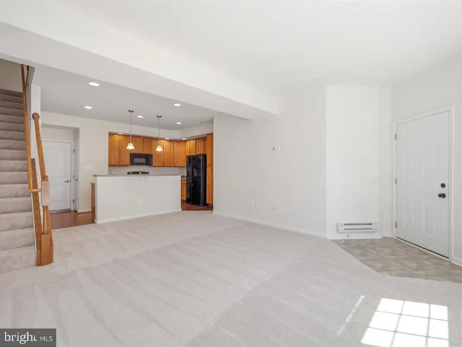 6424 Alan Linton Blvd E, Frederick, MD 21703 - #3