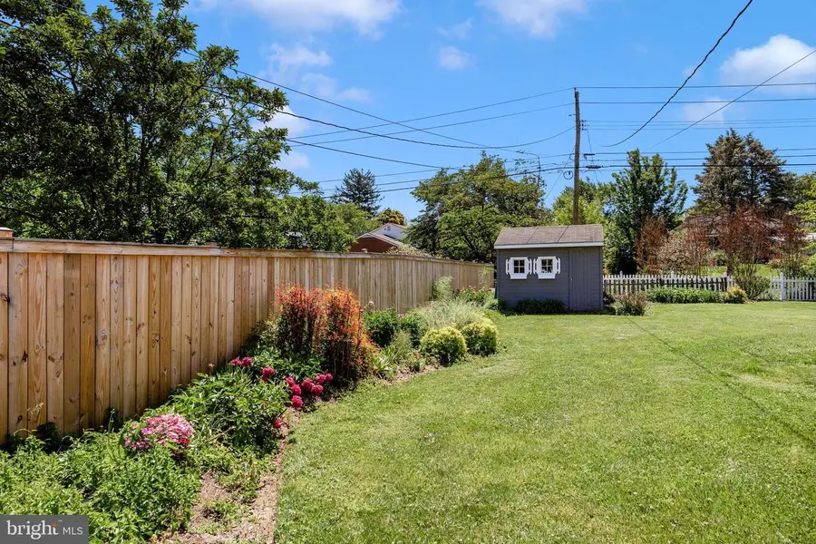 612 Schley Ave, Frederick, MD 21702 - #3