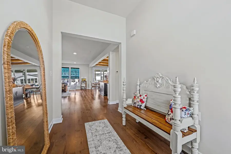 11058 Emerald Crown Dr, Monrovia, MD 21770 - #2