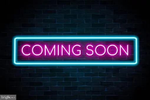 1806 Rocky Glen Dr, Frederick, MD 21702 - #1