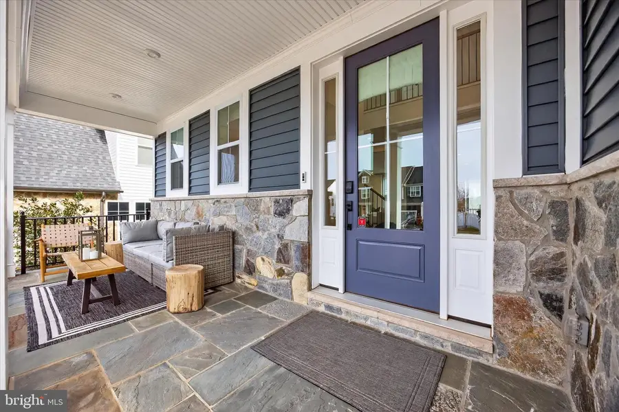 11072 Emerald Crown Dr, Monrovia, MD 21770 - #2