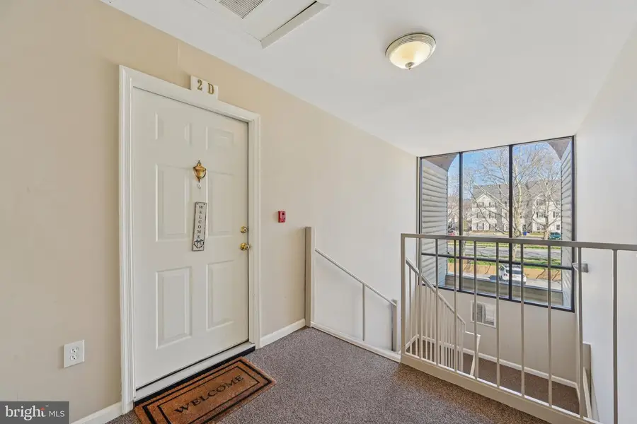 2104 Whitehall Rd #2b, Frederick, MD 21702 - #3