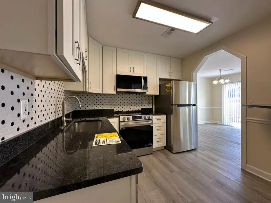 5804-b Lantana Cir, Frederick, MD 21703 - #2