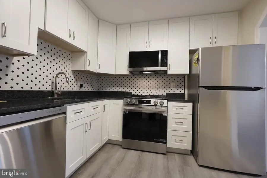 5804-b Lantana Cir, Frederick, MD 21703 - #3