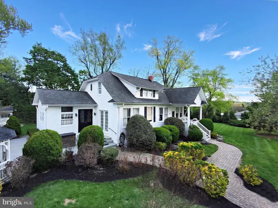 10334 Old National Pike, Ijamsville, MD 21754 - #3