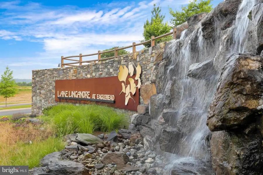 5798 Meadowood St, New Market, MD 21774 - #3