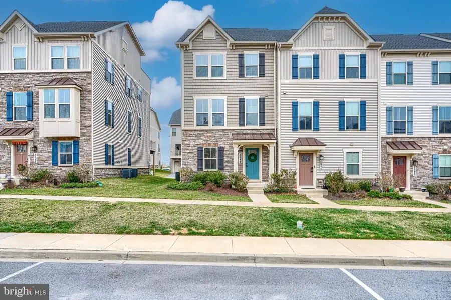 5944 Tomahawk St, New Market, MD 21774 - #2