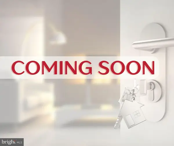 4614 Pinewood Trail, MIDDLETOWN, MD 21769