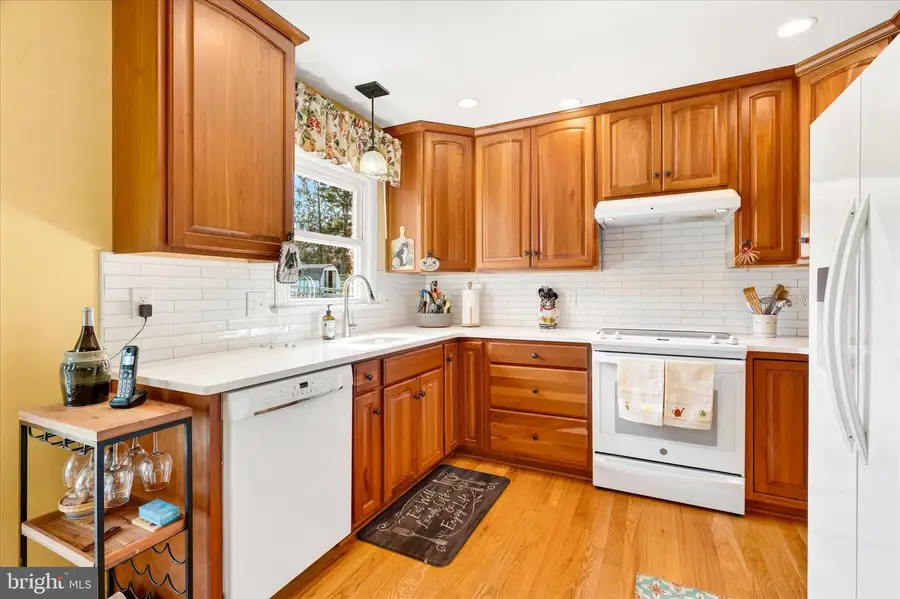 2 Lombardy Dr, Middletown, MD 21769 - #3