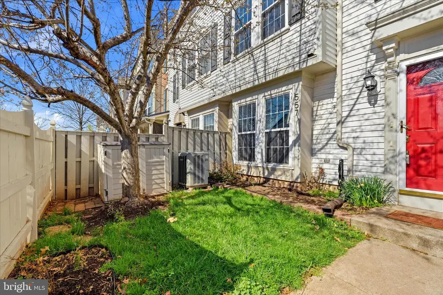 557 Boysenberry Ln, Frederick, MD 21703 - #3