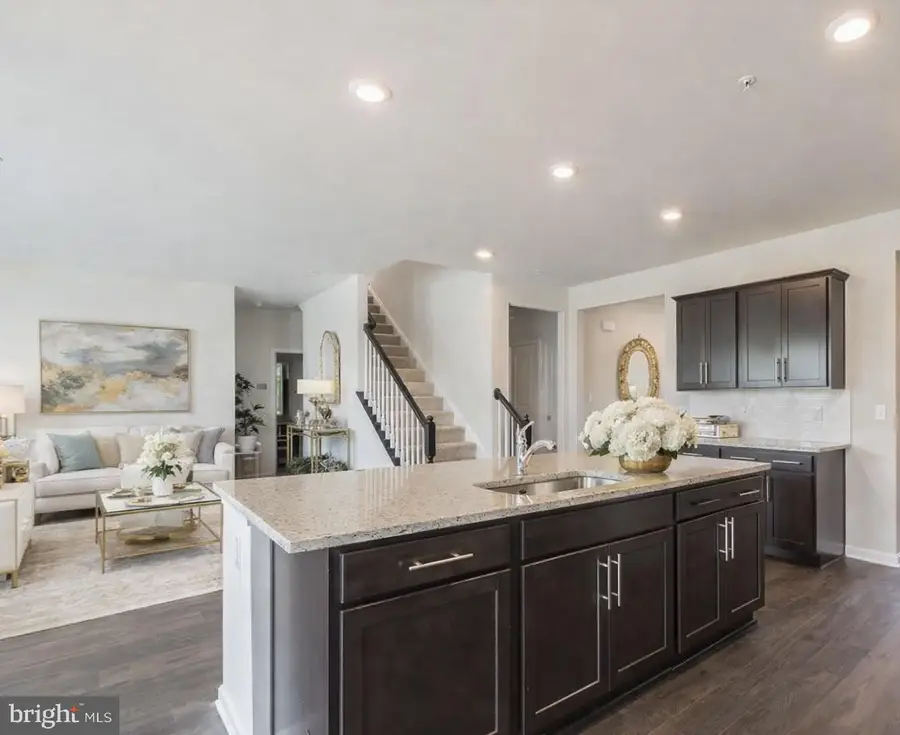 7026 Freedom Way, Frederick, MD 21703 - #2