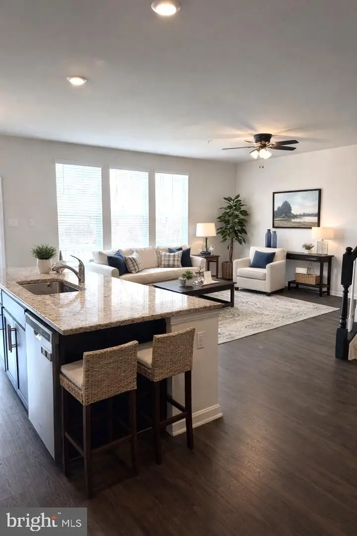 7026 Freedom Way, Frederick, MD 21703 - #3