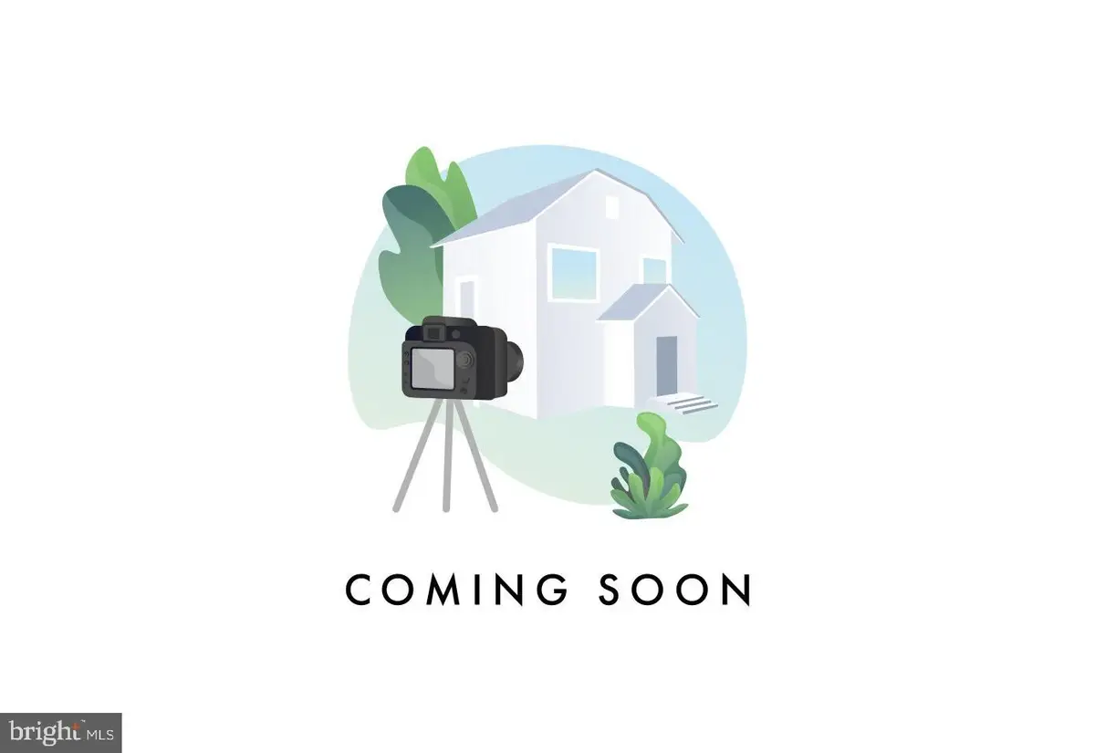 1707 Dearbought Ct, Frederick, MD 21701 - #1