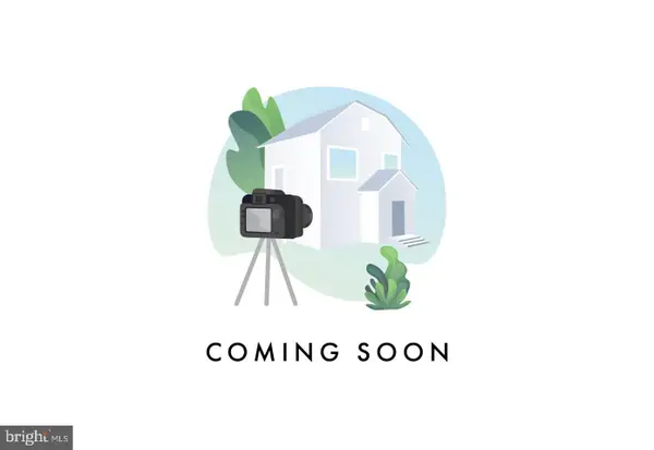 1707 Dearbought Ct, FREDERICK, MD 21701