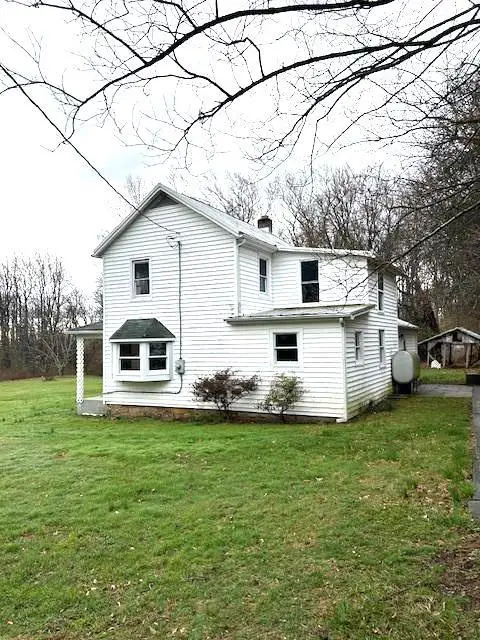 13620 Pryor Rd, Thurmont, MD 21788 - #3