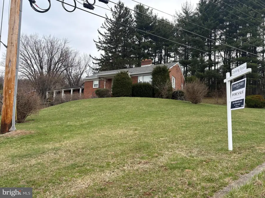 7201 Dogwood Ln, Middletown, MD 21769 - #3