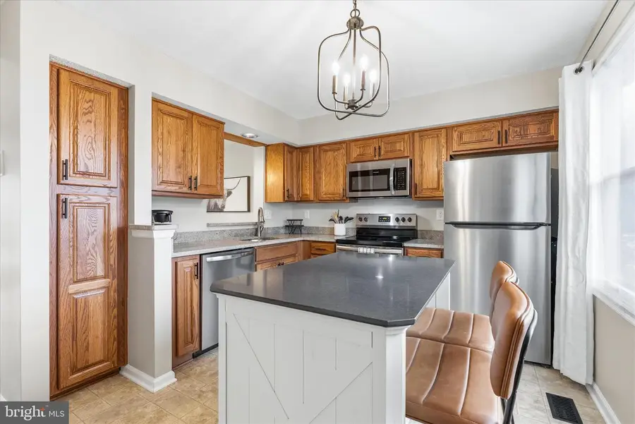 6220 Illinois Ct, New Market, MD 21774 - #3