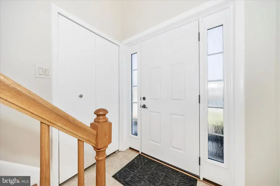 1606 Wise Rd, Point Of Rocks, MD 21777 - #2