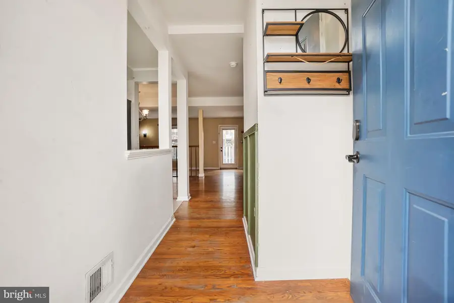 7994 Windsail Ct, Frederick, MD 21701 - #3