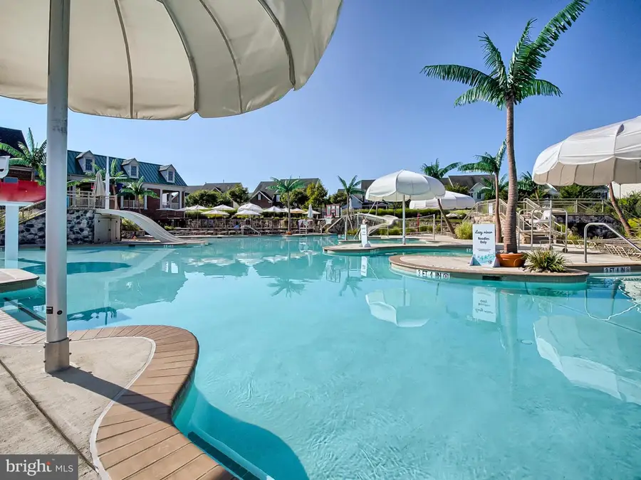 9105 Hendry Ter, Frederick, MD 21704 - #2