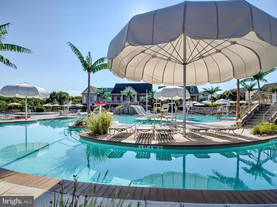 9105 Hendry Ter, Frederick, MD 21704 - #3