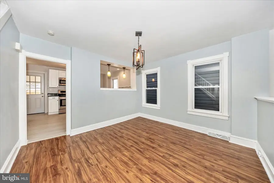 202 Maple Ave, Frederick, MD 21701 - #3