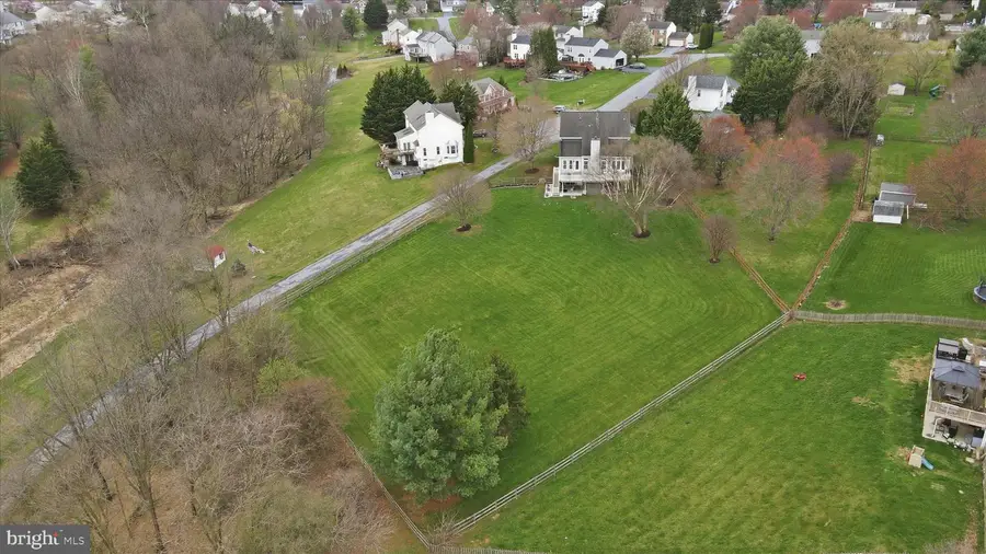 4908 Shelburne Ct, Jefferson, MD 21755 - #3