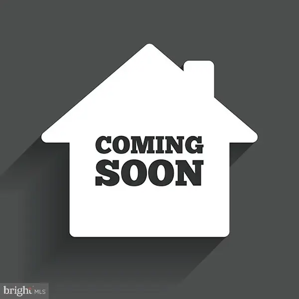 13411 Rabbit Run Ter, UNION BRIDGE, MD 21791