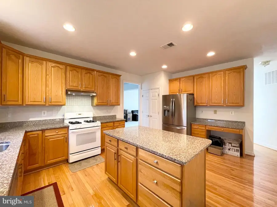 3851 Triton Ln, Frederick, MD 21704 - #3