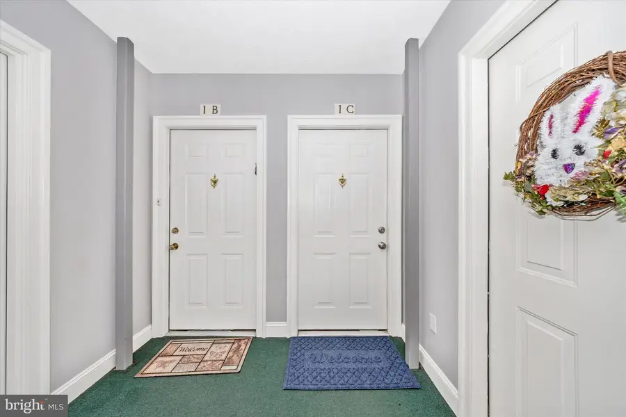 2112 Whitehall Rd #1c, Frederick, MD 21702 - #3