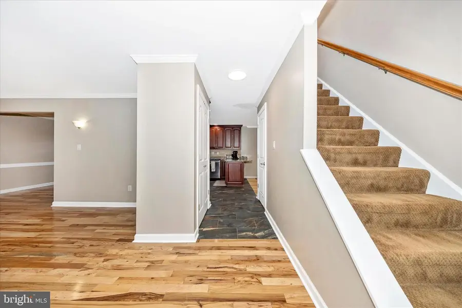 8604 Discovery Blvd, Walkersville, MD 21793 - #3