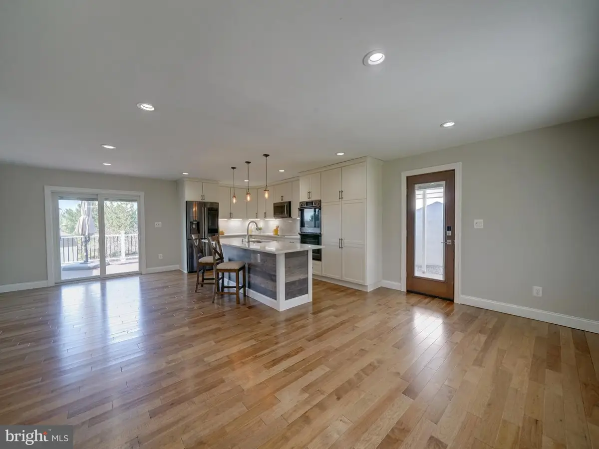 4602 Highboro Ct, Mount Airy, MD 21771 - #1