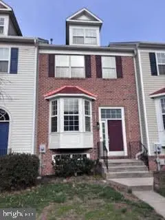 2631 Cameron Way, FREDERICK, MD 21701