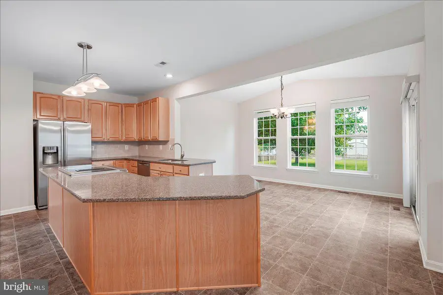5902 Union Ridge Dr, Adamstown, MD 21710 - #3